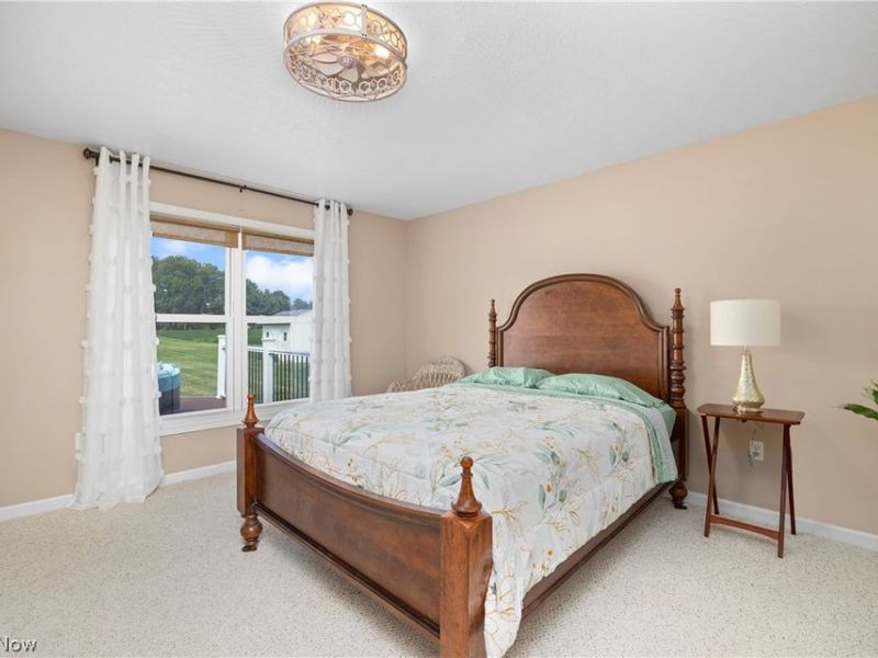 44894 E Hamilton Street, Oberlin, OH 44074 Photo 32