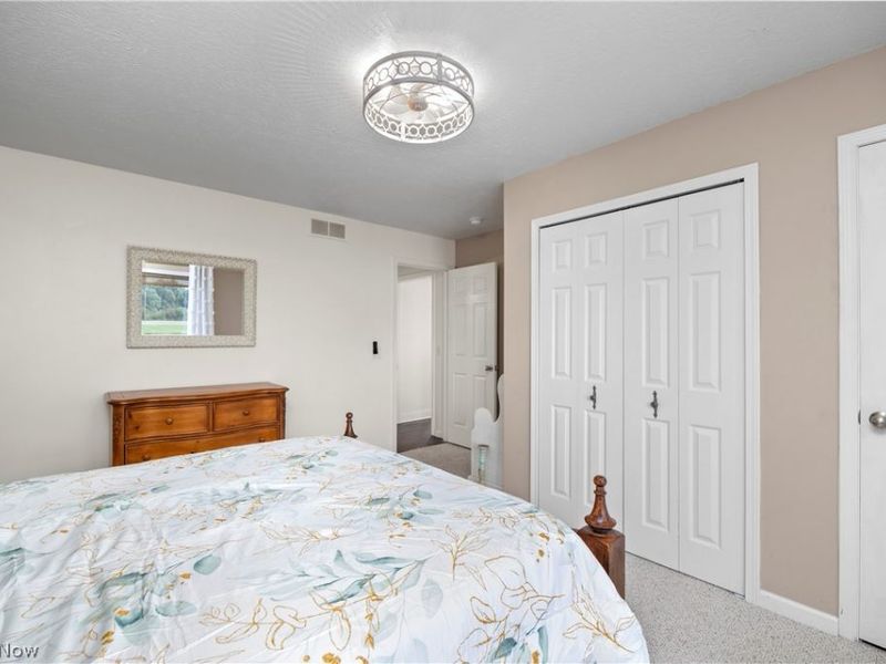 44894 E Hamilton Street, Oberlin, OH 44074 Photo 34