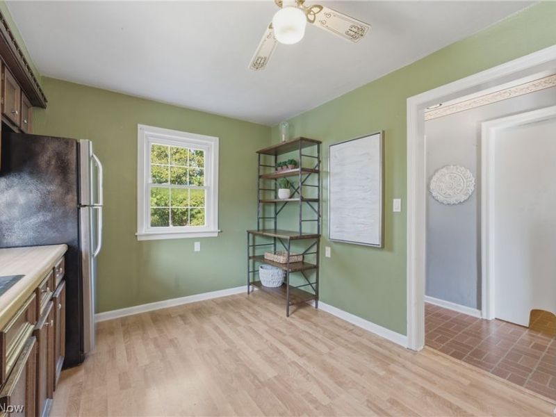 1031 3rd Street NE, Massillon, OH 44646 Photo 13