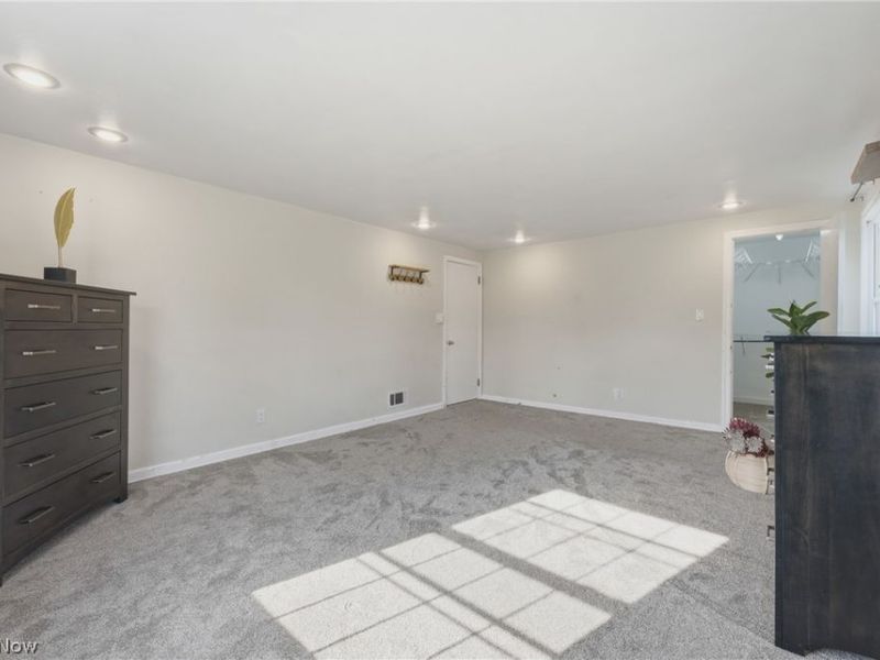 1031 3rd Street NE, Massillon, OH 44646 Photo 19