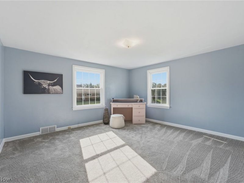 1031 3rd Street NE, Massillon, OH 44646 Photo 25