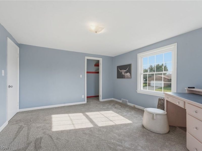 1031 3rd Street NE, Massillon, OH 44646 Photo 26