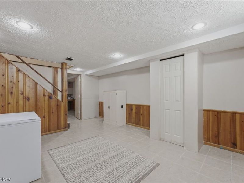 1031 3rd Street NE, Massillon, OH 44646 Photo 30