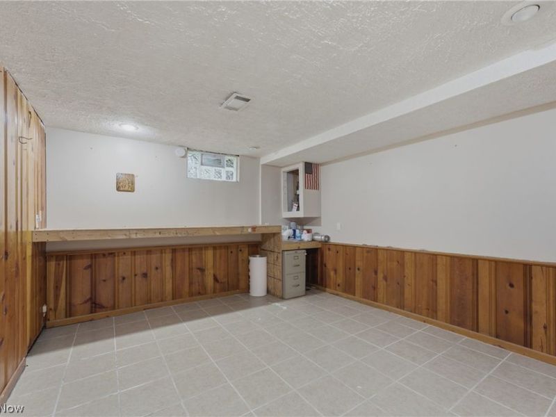 1031 3rd Street NE, Massillon, OH 44646 Photo 31