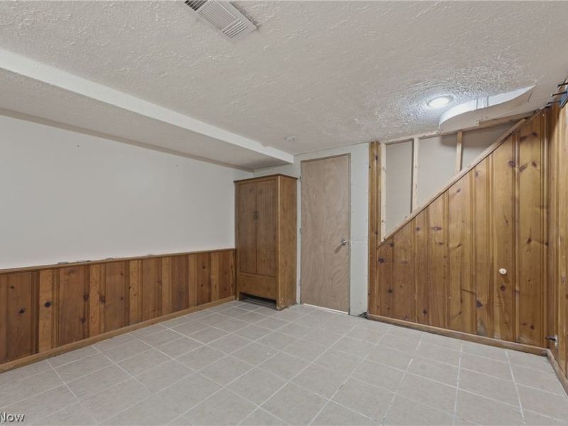 1031 3rd Street NE, Massillon, OH 44646 Photo 32