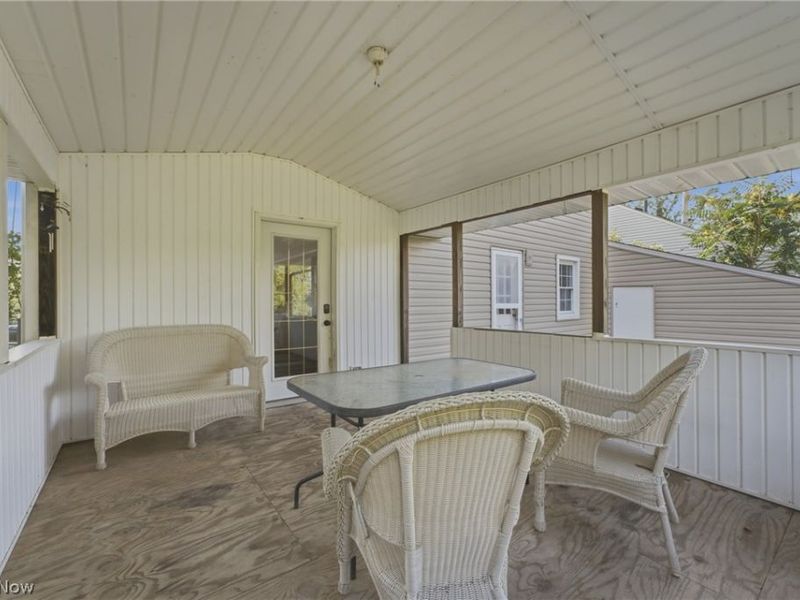 1031 3rd Street NE, Massillon, OH 44646 Photo 33