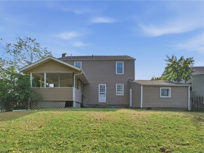1031 3rd Street NE, Massillon, OH 44646 Photo 35