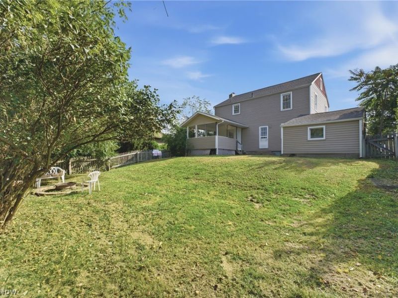 1031 3rd Street NE, Massillon, OH 44646 Photo 36