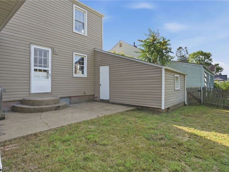 1031 3rd Street NE, Massillon, OH 44646 Photo 37