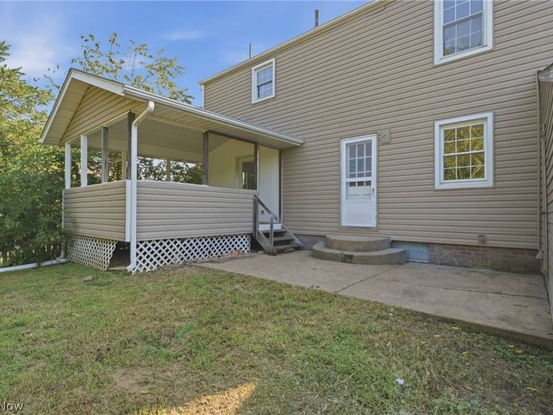 1031 3rd Street NE, Massillon, OH 44646 Photo 38