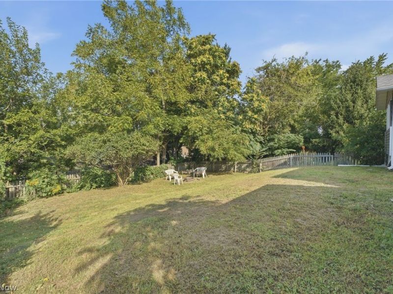 1031 3rd Street NE, Massillon, OH 44646 Photo 39