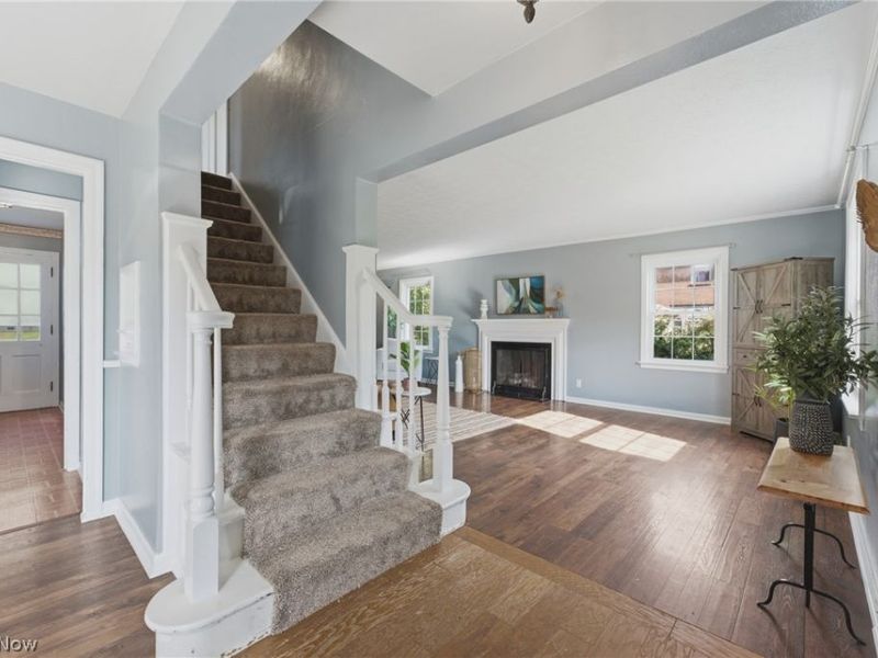 1031 3rd Street NE, Massillon, OH 44646 Photo 4