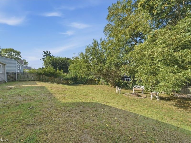 1031 3rd Street NE, Massillon, OH 44646 Photo 40