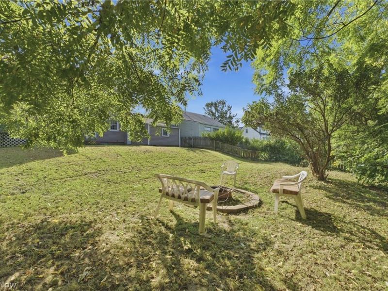 1031 3rd Street NE, Massillon, OH 44646 Photo 41
