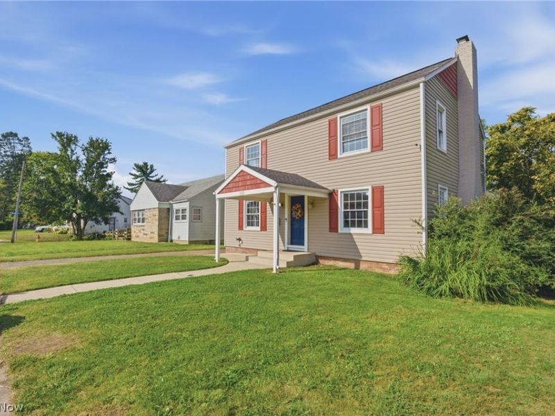 1031 3rd Street NE, Massillon, OH 44646 Photo 42