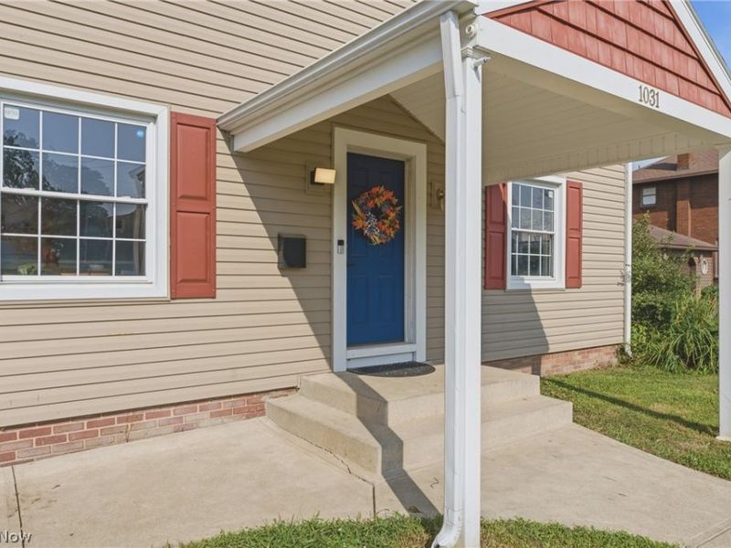 1031 3rd Street NE, Massillon, OH 44646 Photo 43
