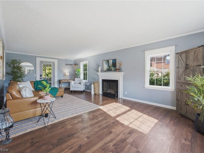1031 3rd Street NE, Massillon, OH 44646 Photo 5