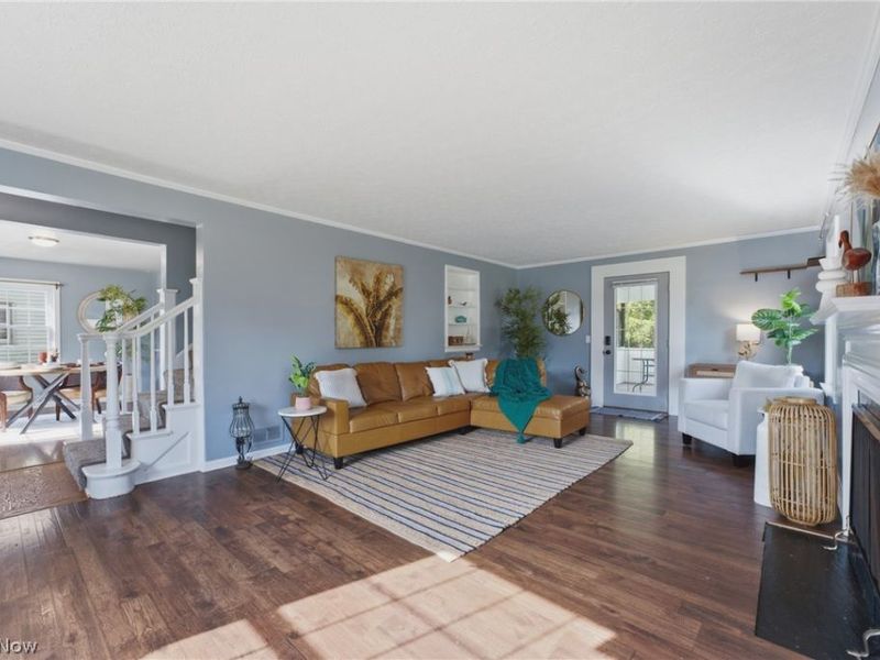 1031 3rd Street NE, Massillon, OH 44646 Photo 6