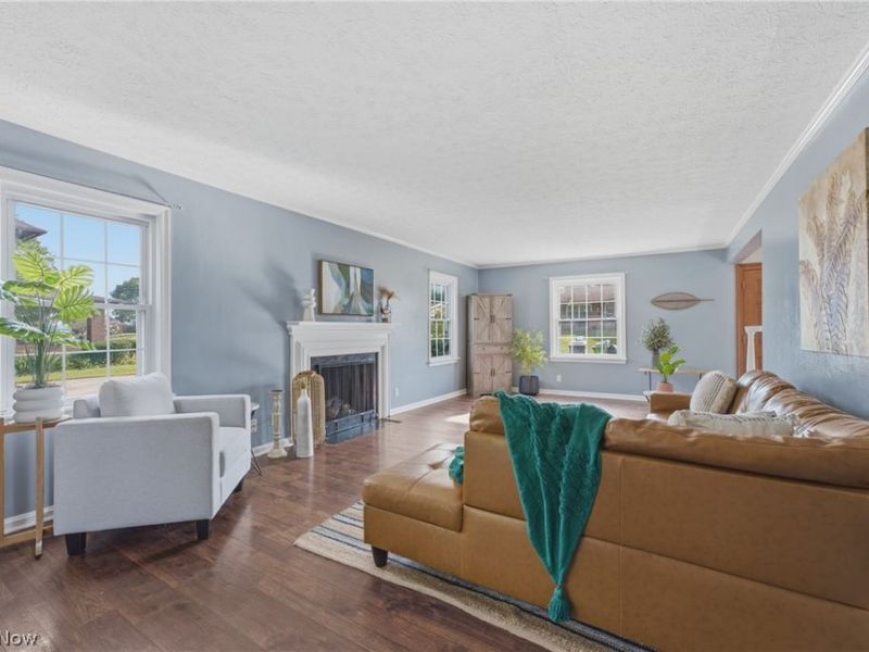 1031 3rd Street NE, Massillon, OH 44646 Photo 8