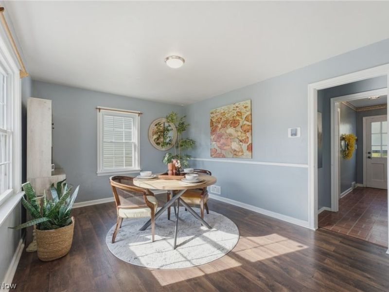 1031 3rd Street NE, Massillon, OH 44646 Photo 9