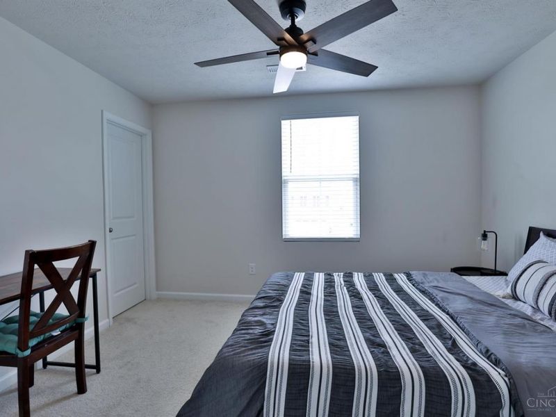 5815 Josies Cove, Morrow, OH 45152 Photo 22