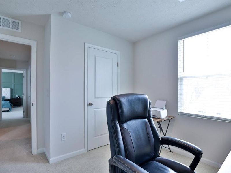 5815 Josies Cove, Morrow, OH 45152 Photo 27