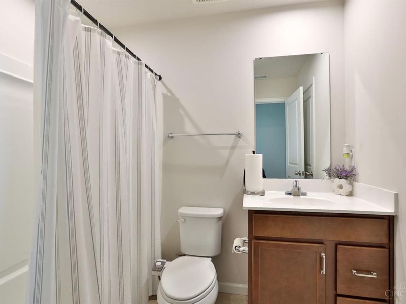 5815 Josies Cove, Morrow, OH 45152 Photo 29