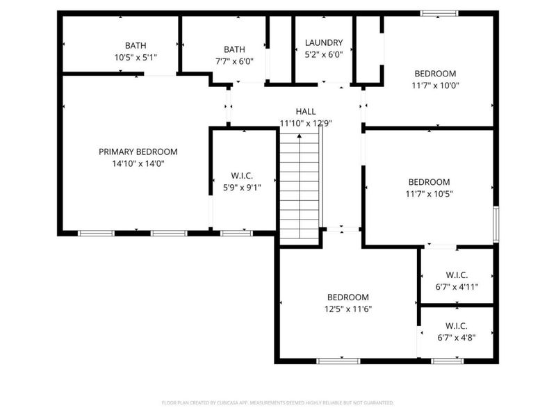 5815 Josies Cove, Morrow, OH 45152 Photo 32