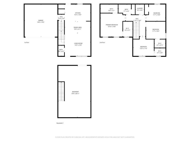 5815 Josies Cove, Morrow, OH 45152 Photo 33