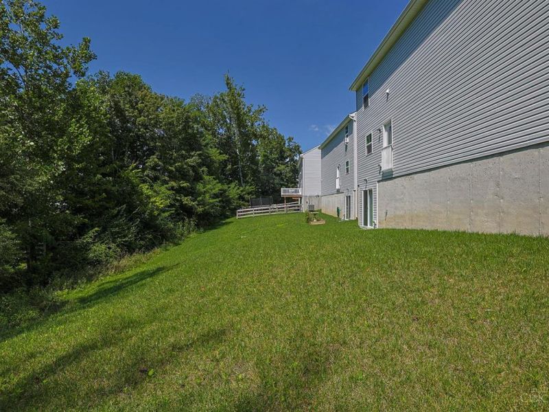 5815 Josies Cove, Morrow, OH 45152 Photo 34