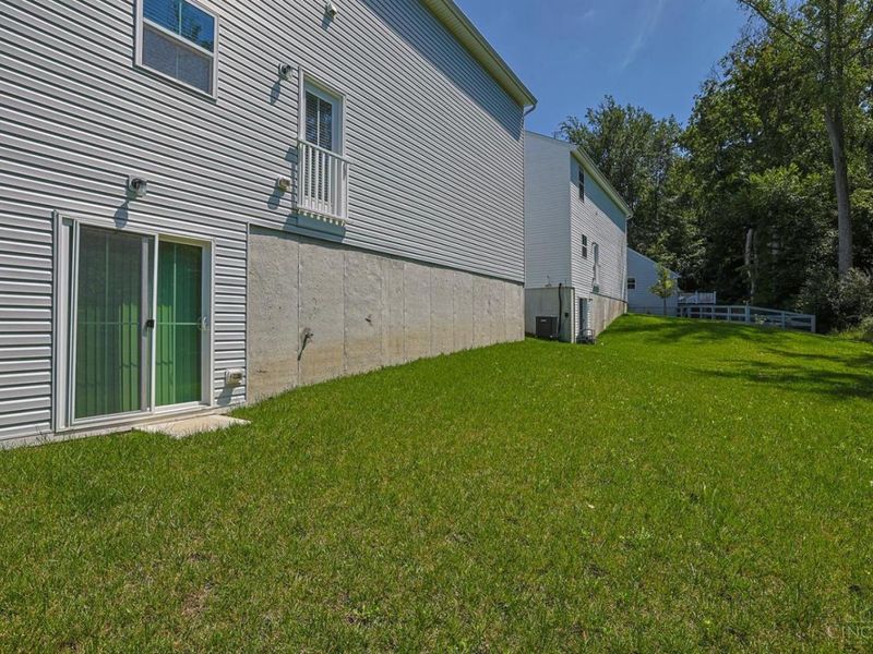 5815 Josies Cove, Morrow, OH 45152 Photo 35