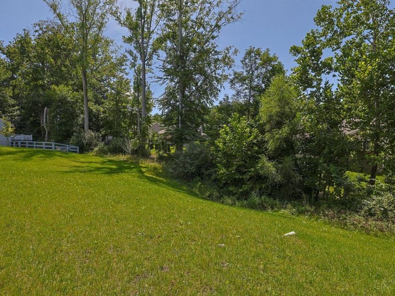 5815 Josies Cove, Morrow, OH 45152 Photo 36
