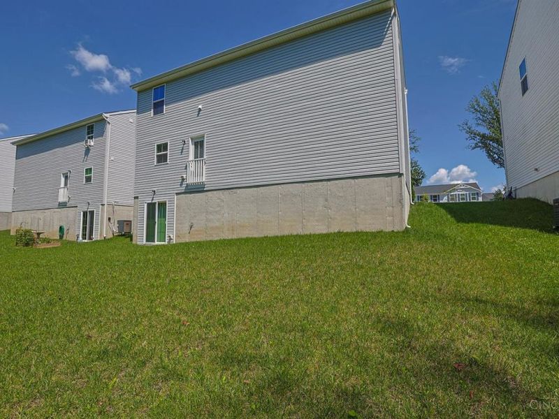 5815 Josies Cove, Morrow, OH 45152 Photo 38