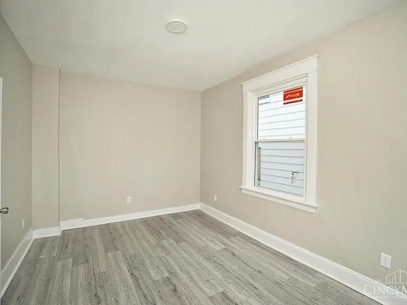3415 Woodburn Avenue, Cincinnati, OH 45207 Photo 10