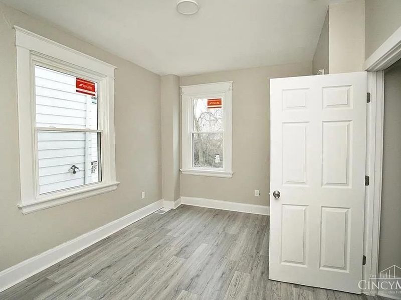 3415 Woodburn Avenue, Cincinnati, OH 45207 Photo 11