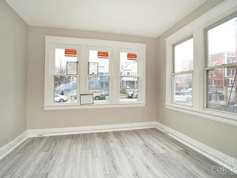3415 Woodburn Avenue, Cincinnati, OH 45207 Photo 12
