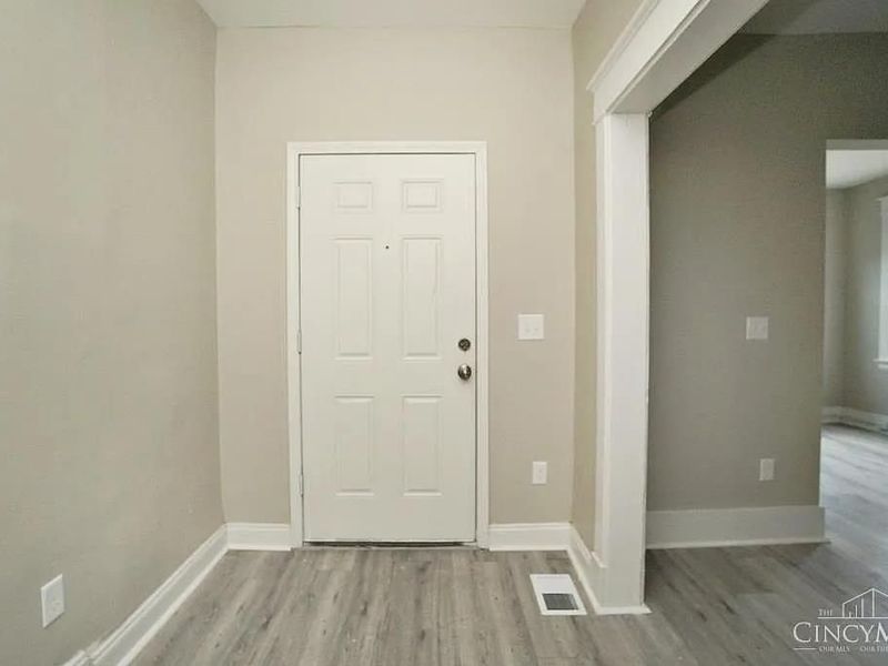 3415 Woodburn Avenue, Cincinnati, OH 45207 Photo 13