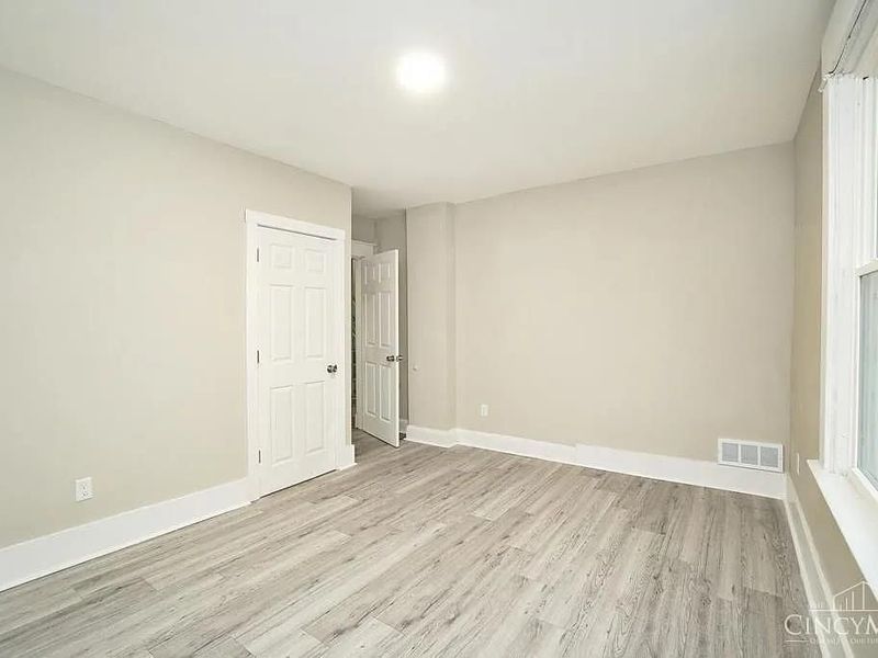3415 Woodburn Avenue, Cincinnati, OH 45207 Photo 17