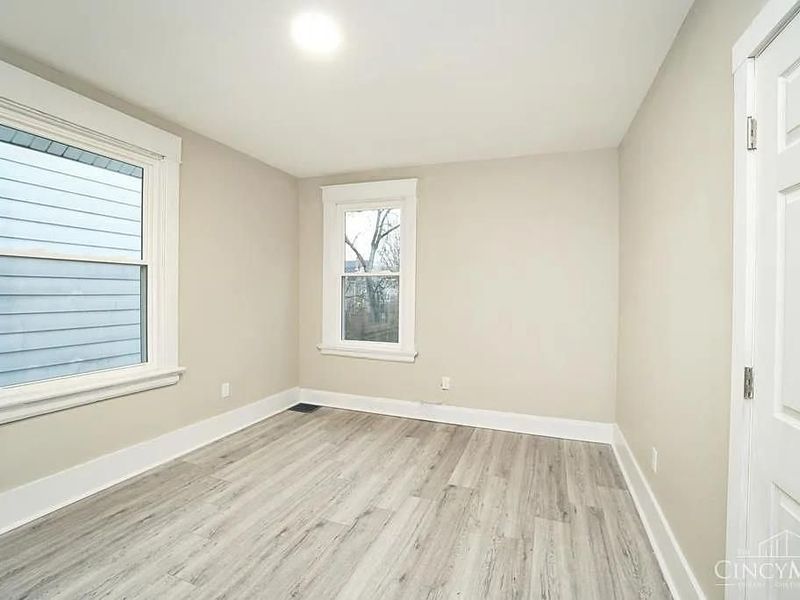 3415 Woodburn Avenue, Cincinnati, OH 45207 Photo 18