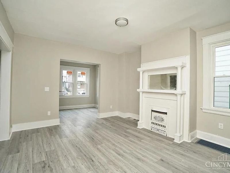3415 Woodburn Avenue, Cincinnati, OH 45207 Photo 2