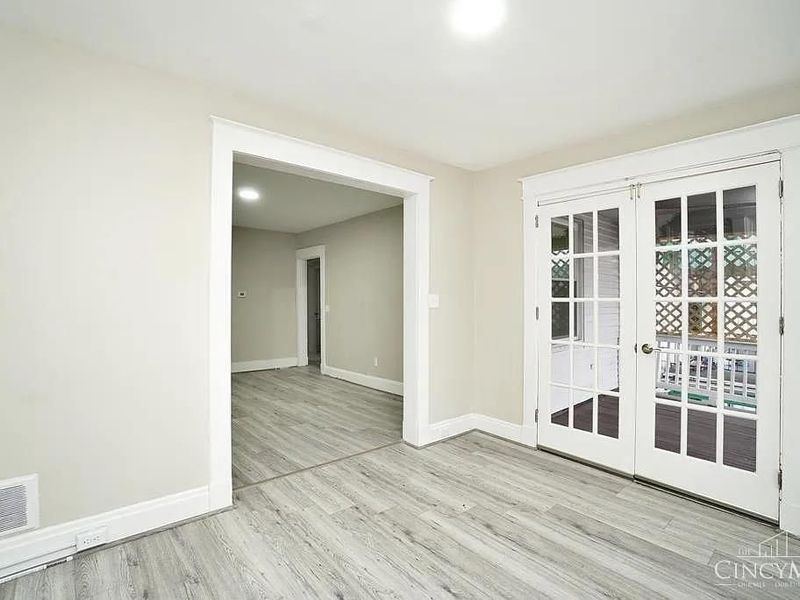 3415 Woodburn Avenue, Cincinnati, OH 45207 Photo 20