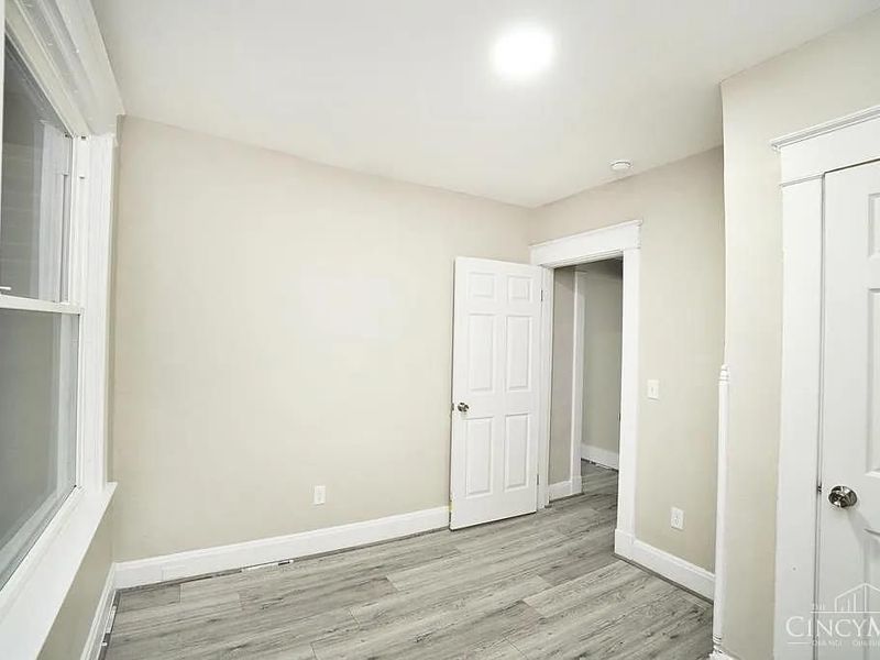 3415 Woodburn Avenue, Cincinnati, OH 45207 Photo 22