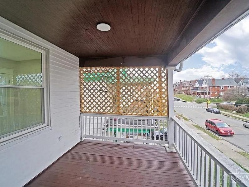 3415 Woodburn Avenue, Cincinnati, OH 45207 Photo 23