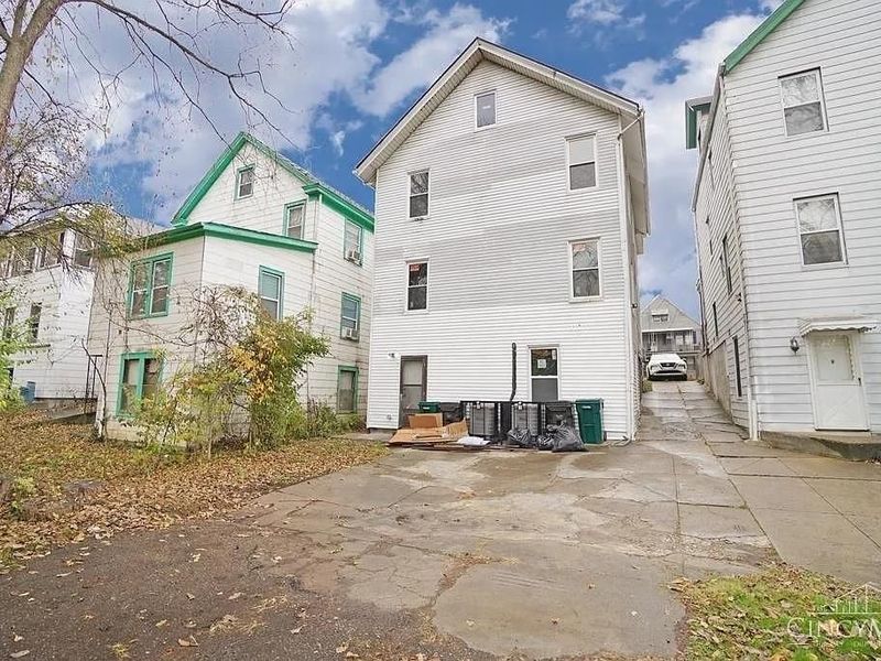 3415 Woodburn Avenue, Cincinnati, OH 45207 Photo 25