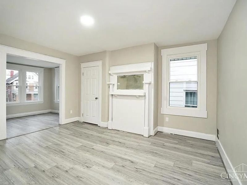 3415 Woodburn Avenue, Cincinnati, OH 45207 Photo 3