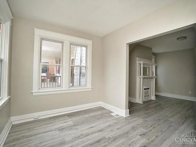 3415 Woodburn Avenue, Cincinnati, OH 45207 Photo 4