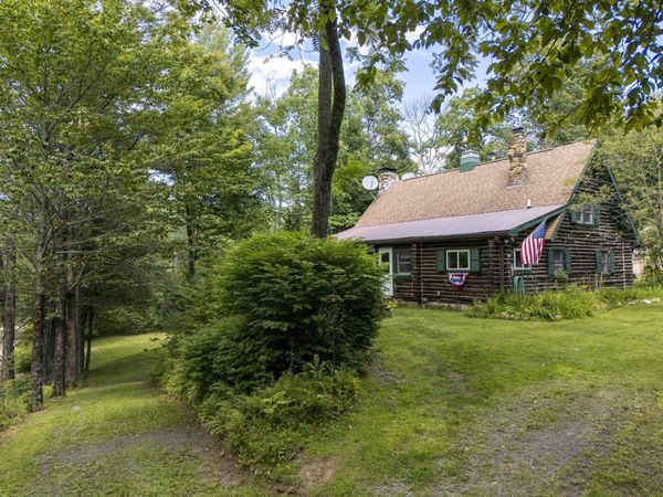 171 Grout Hill Road, Acworth, NH 03607