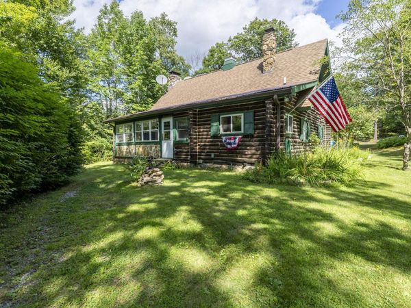 171 Grout Hill Road, Acworth, NH 03607