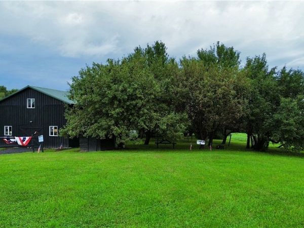 2075 Davis Road , Little Falls, NY 13365