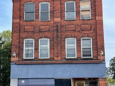 413 Genesee Street, Buffalo, NY 14204
